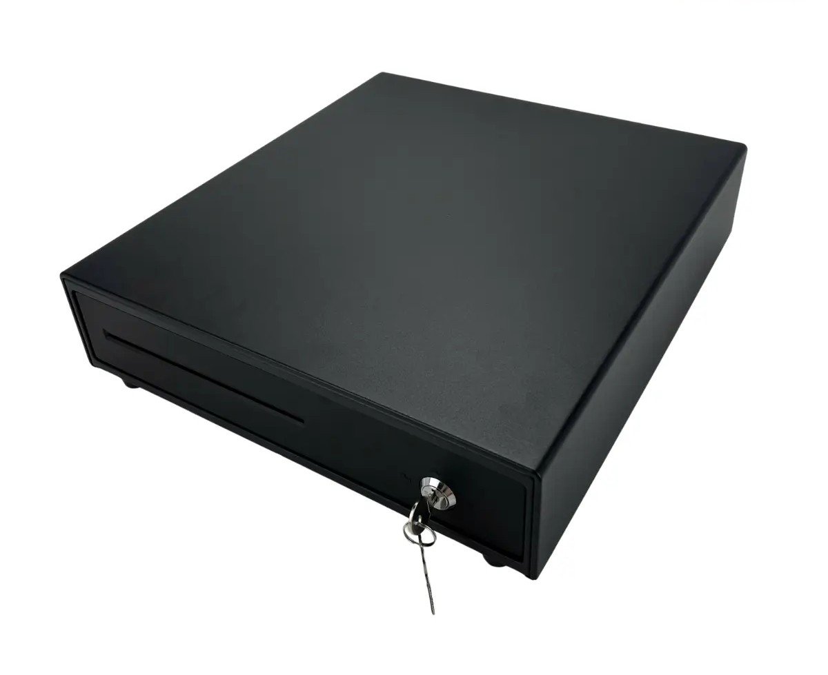 ket-dung-tien-thu-ngan-at-335-2