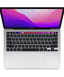 MacBook Pro M3 16CPU/16GB/256GB