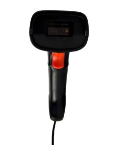 Máy Quét Mã Vạch Cầm Tay ATS 4590 – 2D (Có dây)