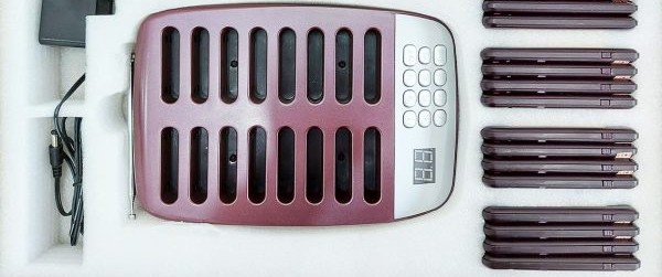 the-rung-tu-phuc-vu-3-600x295