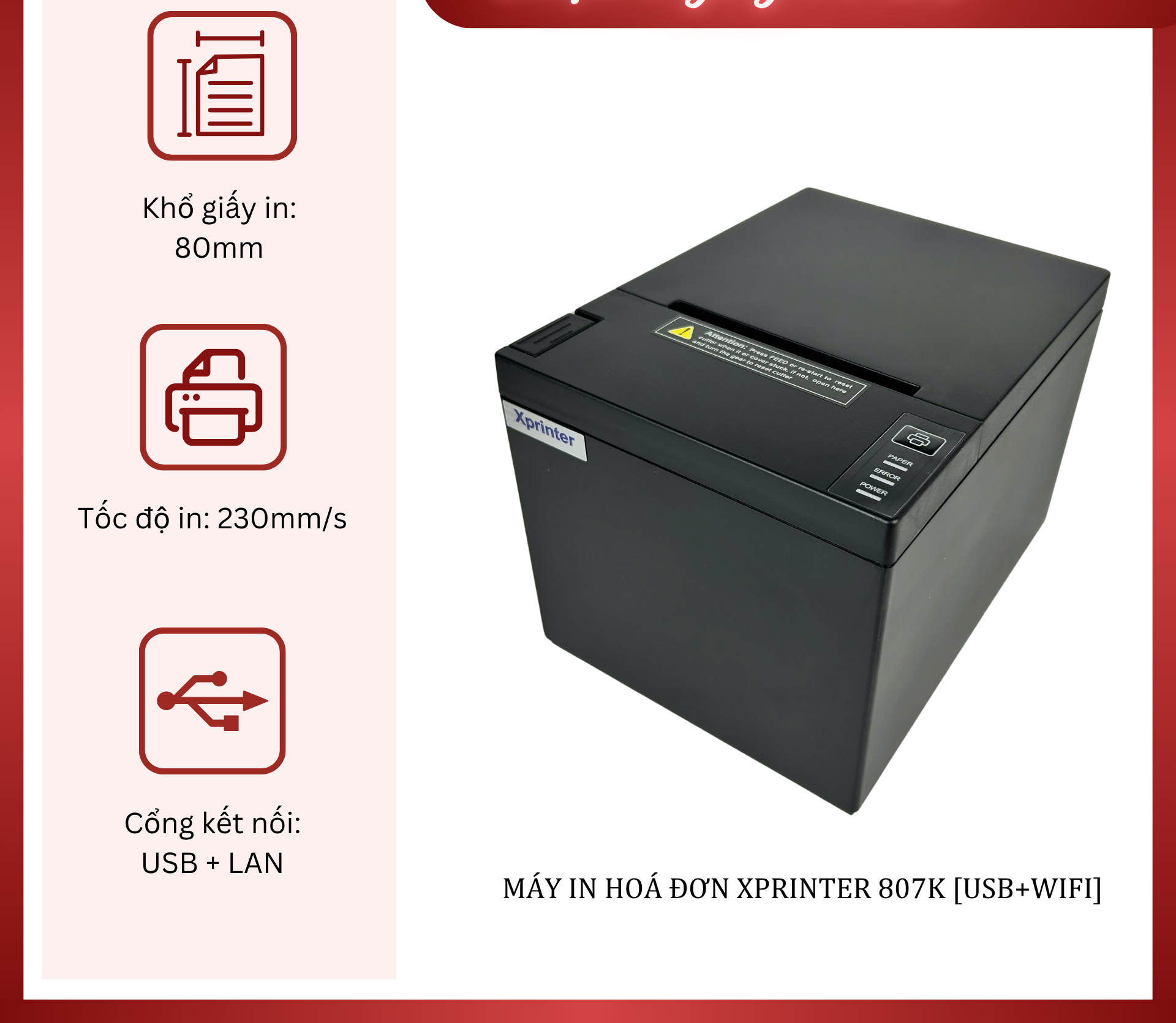 MAY-IN-HOA-DON-XPRINTER-807K-