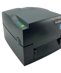 Máy in mã vạch Godex EZ530+ [USB + RS232 + LAN]