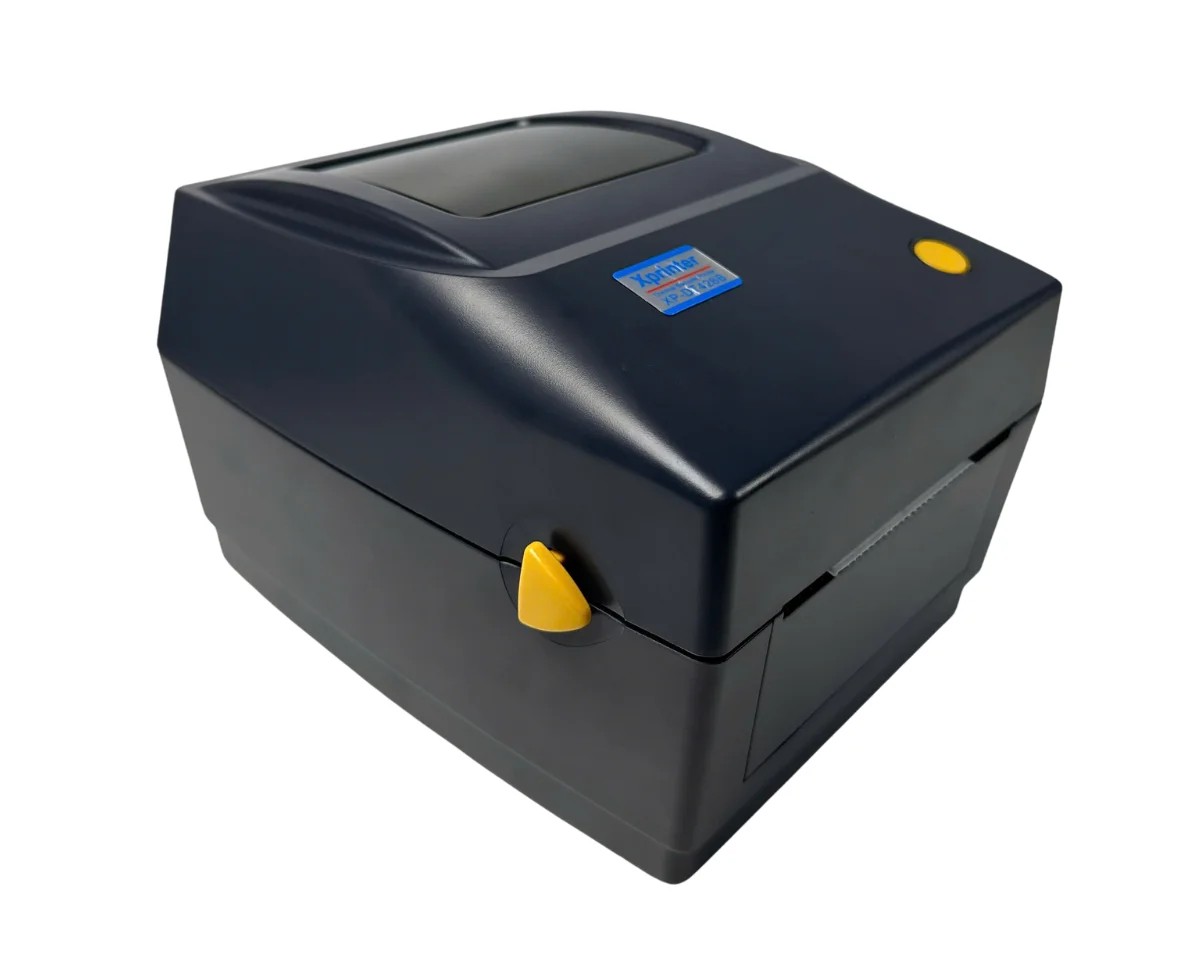 may-in-ma-vach-xprinter-dt426b-1