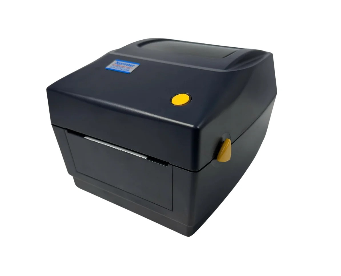 may-in-ma-vach-xprinter-dt426b-2