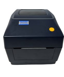 MÁY IN MÃ VẠCH XPRINTER – DT426B CHÍNH HÃNG