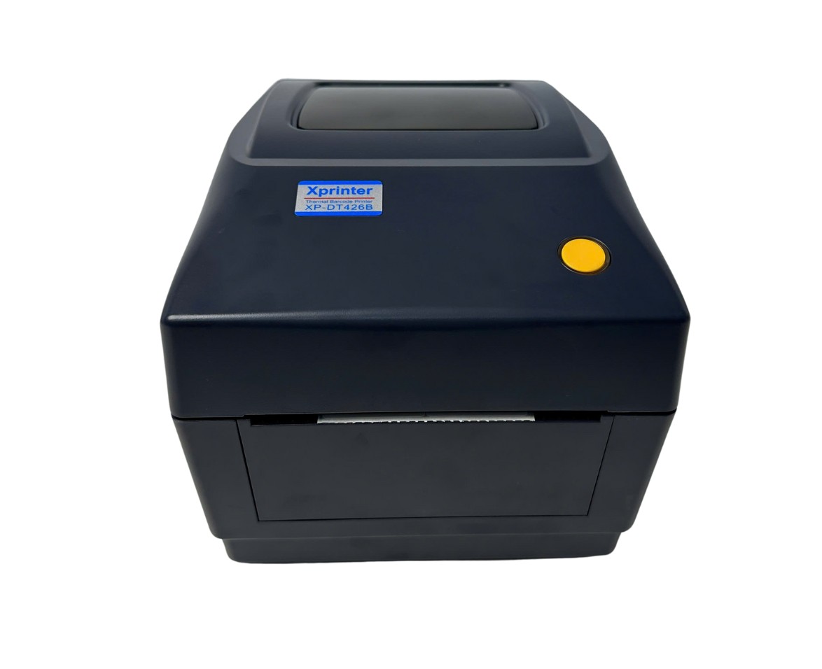 may-in-ma-vach-xprinter-dt426b