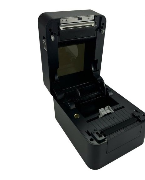 may-in-tem-ma-vach-pdit-pd304-1-1-600x600