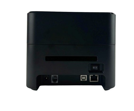 may-in-tem-ma-vach-pdit-pd304-2-1-600x600