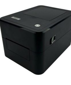 Máy in tem nhãn, mã vạch PDIT PD304 [USB + LAN]