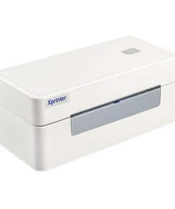 Máy in vận đơn Xprinter D464B chính hãng [USB+WIFI]