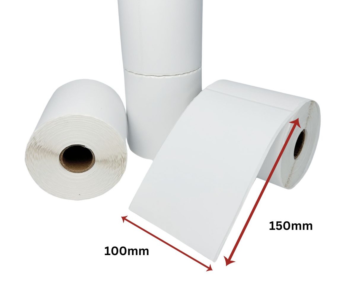 sản phẩm - giay-in-ma-vach-nhiet-decal-nhiet-cuon-100-150
