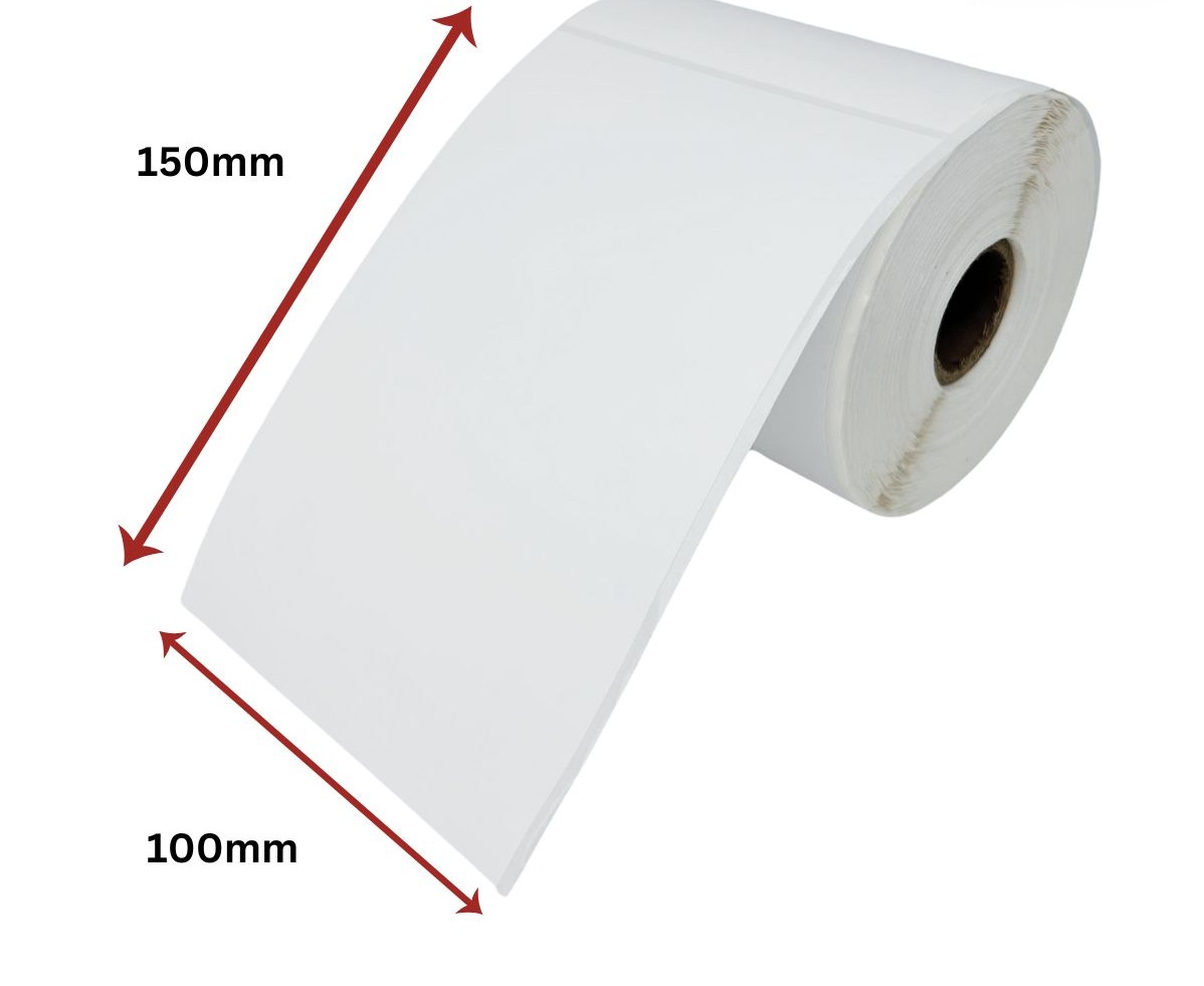 tem-nhiet-100x150mm-cuon-50m-3