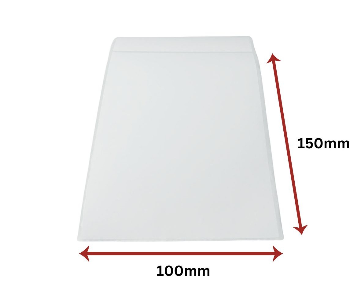 tem-nhiet-100x150mm-cuon-50m-4