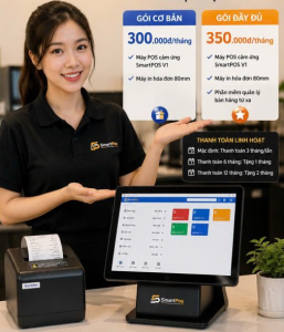 may-pos-ban-hang-cho-quan-cafe-nha-hang