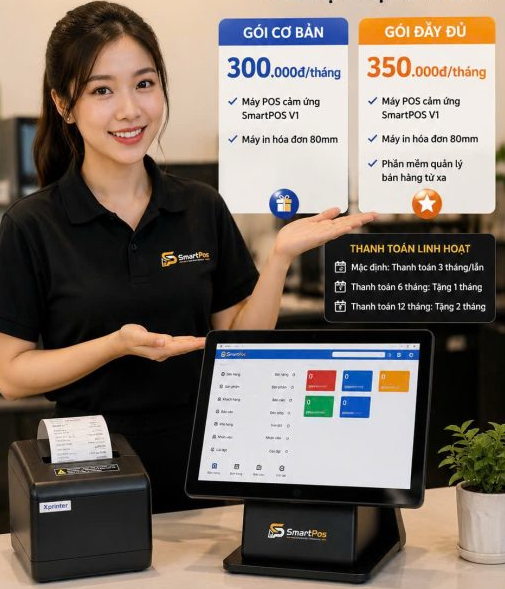 may-pos-ban-hang-cho-quan-cafe-nha-hang